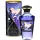 SHUNGA – exotic fruit flavoured massage oil with a warm effect