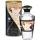 SHUNGA - Spicy Vanilla – Massage Oil with Warm Effect