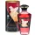 SHUNGA - Strawberry and Cava Spicy Massage Oil 100 ml