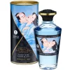 SHUNGA - Coconut Thermal Massage Oil 100 ml