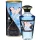 SHUNGA - Coconut Thermal Massage Oil 100 ml
