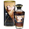 SHUNGA – Coffee Flavoured Warming Massage Oil 100 ml