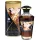 SHUNGA – Coffee Flavoured Warming Massage Oil 100 ml