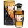 SHUNGA - flavored massage oil with caramel aroma 100 ml