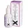 RUF - Sensual Clitoral Massage Gel 20 ml
