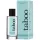 RUF Taboo – sensual perfume with pheromones for men