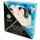 SHUNGA - Oceania Scented Bath Salts 75 g