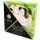 SHUNGA - Lotus Flavoured Bath Salts 75 g