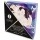 SHUNGA - Exclusive Purple Flavoured Bath Salts 75 g