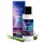 SECRETPLAY – Premium Organic Hybrid Lubricant 100 ml