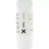 RUF - intimate cream to increase erection and size