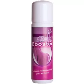 RUF Butt Booster – firming cream for the perfect butt