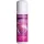 RUF Butt Booster – firming cream for the perfect butt