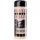 RUF – MAXI Male Penis Massage Cream