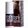RUF – sensual erection cream for a premium experience