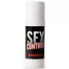 RUF – sensual erection cream for a premium experience