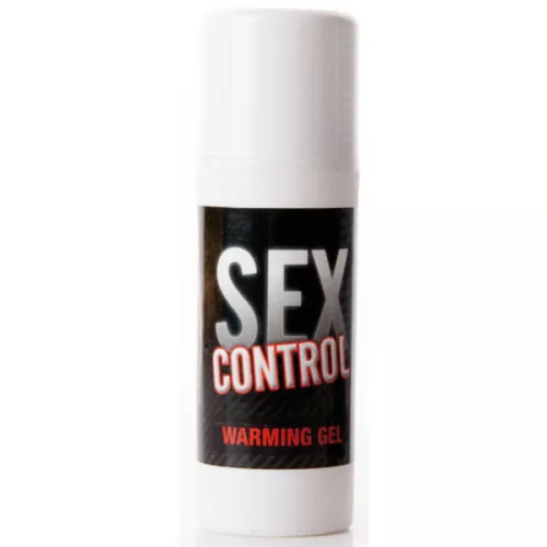 RUF – sensual erection cream for a premium experience