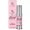 SECRETPLAY - sensual intimate tension solution