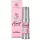 SECRETPLAY - sensual intimate tension solution
