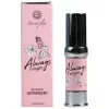 SECRETPLAY - sensual intimate tension solution