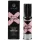 SECRETPLAY - unisex pleasure enhancer in premium quality