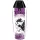 SHUNGA – sensual lychee with lubricant aroma