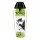 SHUNGA - Aroma lubricating pear and exotic green tea