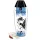 SHUNGA - Coconut Water Flavored Lubricant for Premium Experience