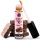 SECRETPLAY – sensual lip gloss for a vibrant kiss