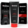 SPARTAN – mating enhancer, 100% vegan intimate cream