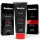SPARTAN – mating enhancer, 100% vegan intimate cream