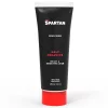 SPARTAN – mating enhancer, 100% vegan intimate cream