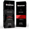 SPARTAN – mating enhancer, 100% vegan intimate cream