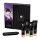 SHUNGA - sensual geisha set for premium pleasures