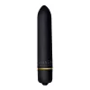 SHUNGA - sensual geisha set for premium pleasures