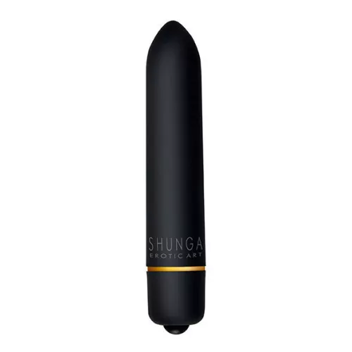 SHUNGA - sensual geisha set for premium pleasures