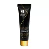 SHUNGA - sensual geisha set for premium pleasures