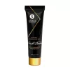 SHUNGA - sensual geisha set for premium pleasures