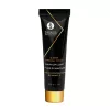 SHUNGA - sensual geisha set for premium pleasures