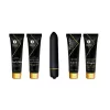 SHUNGA - sensual geisha set for premium pleasures