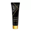 SHUNGA - sensual geisha set for premium pleasures