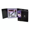 SHUNGA - sensual geisha set for premium pleasures