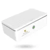 STERTOY – UV Disinfectant Bactericidal Device