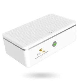 STERTOY – UV Disinfectant Bactericidal Device
