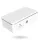 STERTOY – UV Disinfectant Bactericidal Device