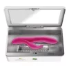 STERTOY – UV Disinfectant Bactericidal Device