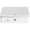 STERTOY – UV Disinfectant Bactericidal Device