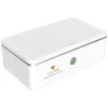STERTOY – UV Disinfectant Bactericidal Device