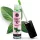 SECRETPLAY - premium vibrant lip balm in mint flavour