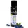 SECRETPLAY - Drunken Love – Gin & Tonic Lubricant 60 ml